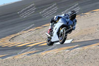 media/Jan-13-2024-SoCal Trackdays (Sat) [[9c032fe5aa]]/Bowl Exit Set 1 (1125am)/